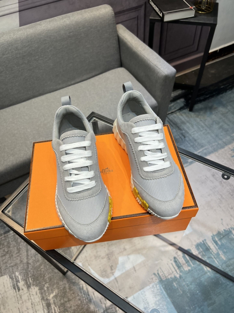 Hermes Sneakers